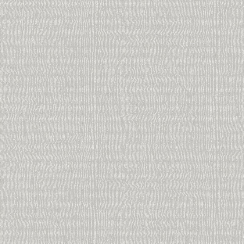 Обои Architector VN01224 Обои Architector VN01224