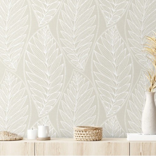 Обои Seabrook, коллекция Summer House, артикул SC20305