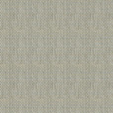 Обои Architector CH01338 