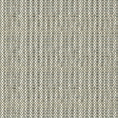 Обои Architector CH01338 