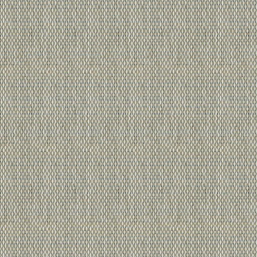 Обои Architector CH01338 