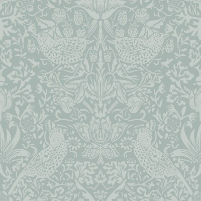 Обои Architector KT20712 Обои Architector KT20712