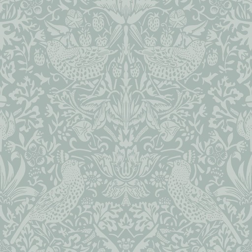 Обои Architector KT20712 