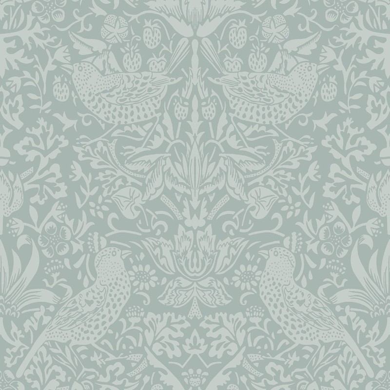 Обои Architector KT20712 