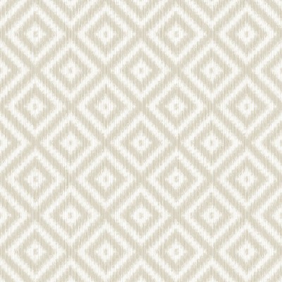 Обои Wallquest WBP10805 Обои Wallquest WBP10805