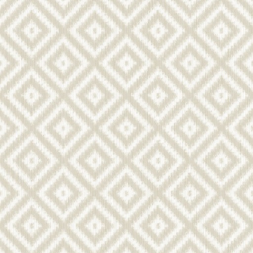 Обои Wallquest WBP10805 