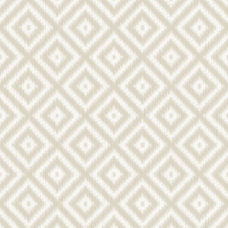 Обои Wallquest WBP10805 