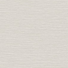 Обои Seabrook LN40418