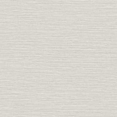 Обои Seabrook LN40418 