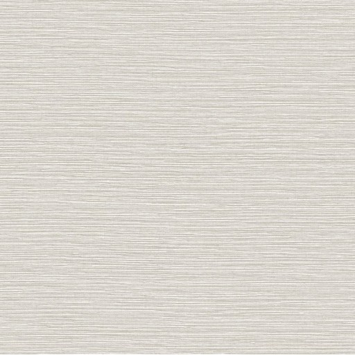 Обои Seabrook LN40418 