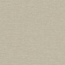 Обои Casa Mia RM80207 