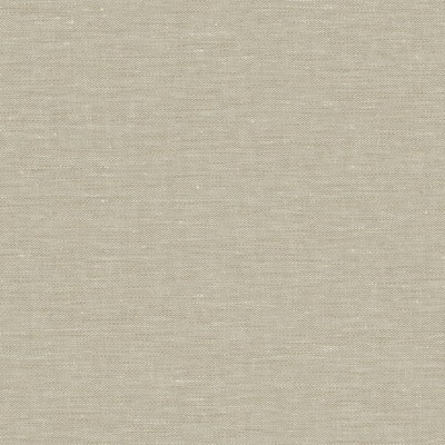 Обои Casa Mia RM80207 Обои Casa Mia RM80207