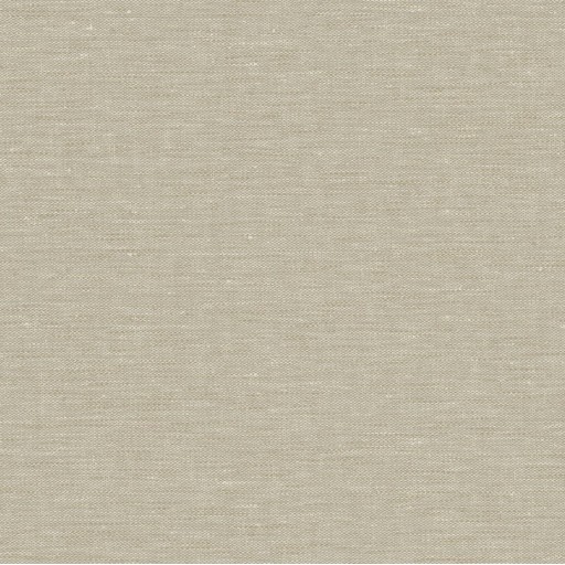 Обои Casa Mia, коллекция Quartz, артикул RM80207 Обои Casa Mia, коллекция Quartz, артикул RM80207