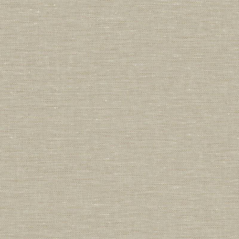 Обои Casa Mia RM80207 Обои Casa Mia RM80207