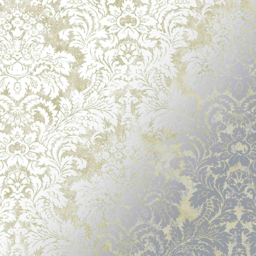 Обои текстильные бежевые Tiffany Designs Metal Silk MS31 Обои текстильные бежевые Tiffany Designs Metal Silk MS31