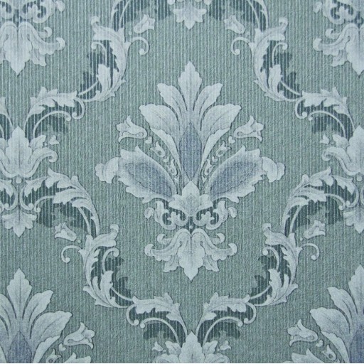 Обои KT-Exclusive 6560-4 