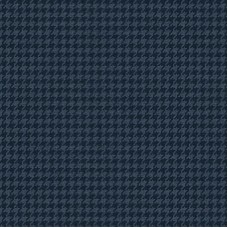 Обои Architector KT40902