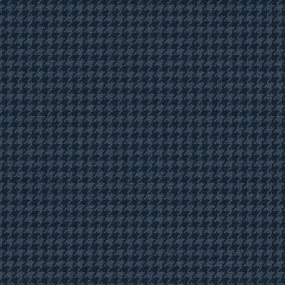 Обои Architector KT40902 