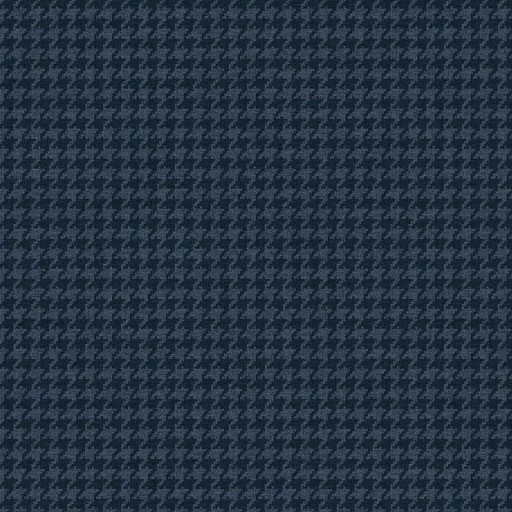 Обои Architector KT40902 