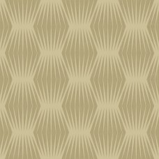 Обои Casa Mia RM20205 