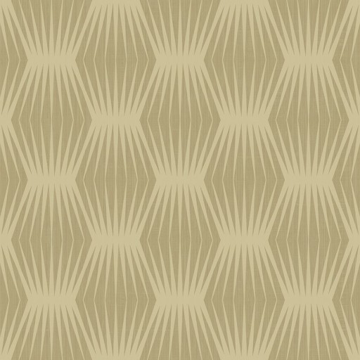 Обои Casa Mia, коллекция Cobalt, артикул RM20205