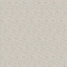 Обои Sketch Twenty3 MO01801 