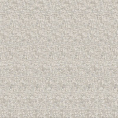 Обои Sketch Twenty3 MO01801 Обои Sketch Twenty3 MO01801