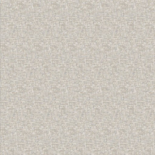 Обои Sketch Twenty3, коллекция Monaco, артикул MO01801 Обои Sketch Twenty3, коллекция Monaco, артикул MO01801