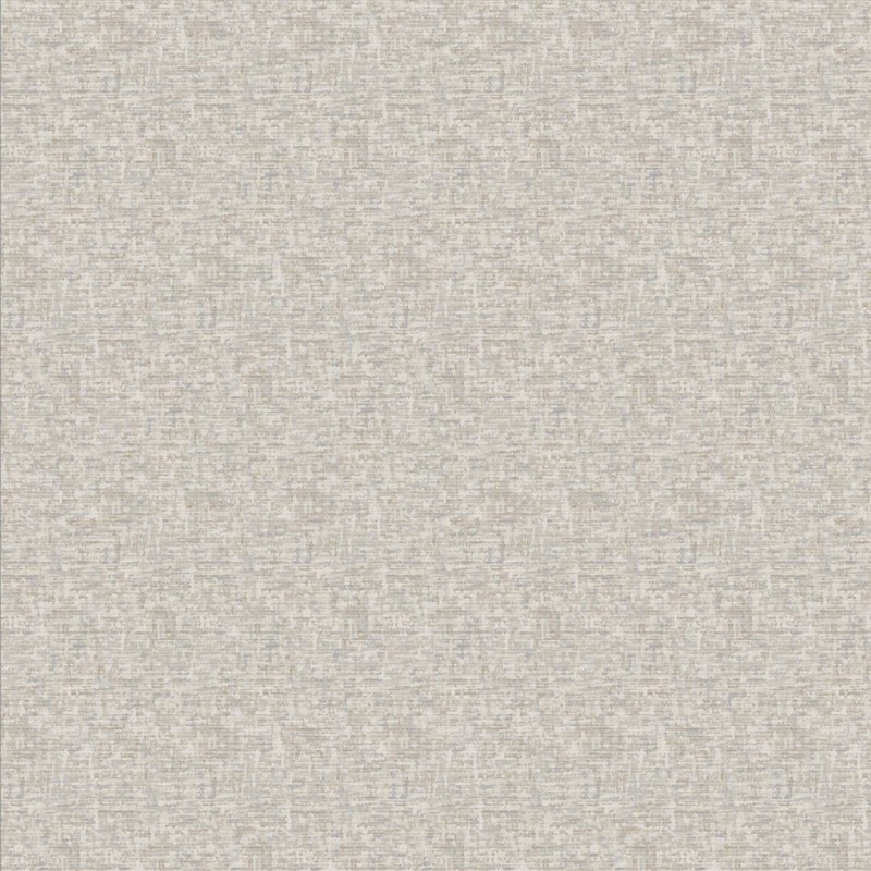 Обои Sketch Twenty3 MO01801 Обои Sketch Twenty3 MO01801