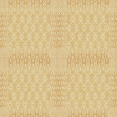 Обои KT-Exclusive EH72605 Обои KT-Exclusive EH72605