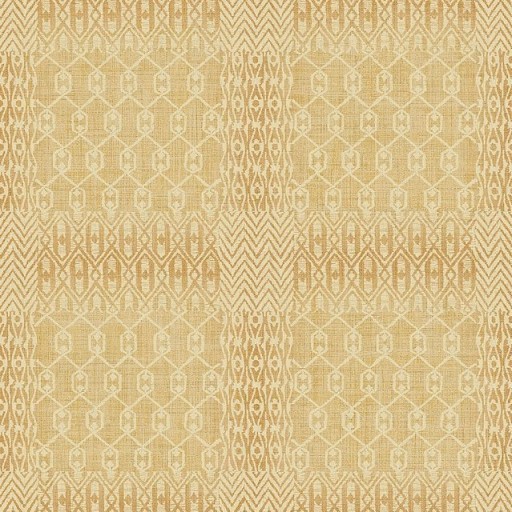 Обои KT-Exclusive EH72605 