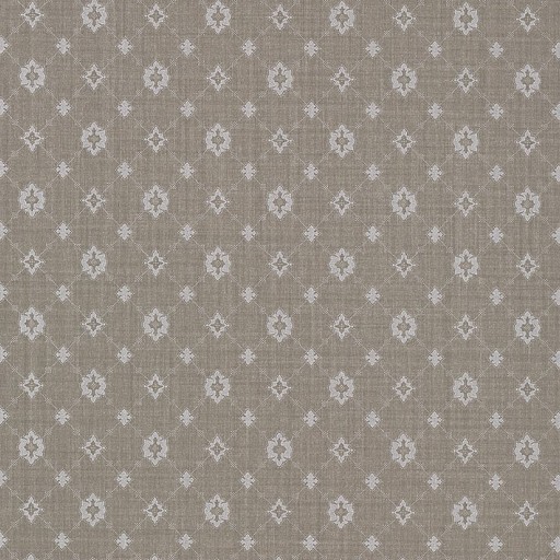 Обои Tiffany Designs Royal Linen 3300058