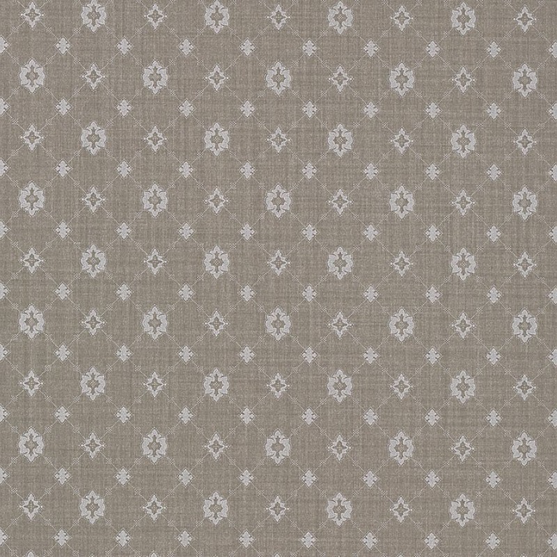 Обои Tiffany Designs Royal Linen...