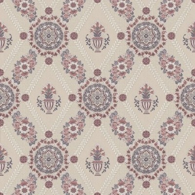 Обои Epoca KT9342-803 Обои Epoca KT9342-803