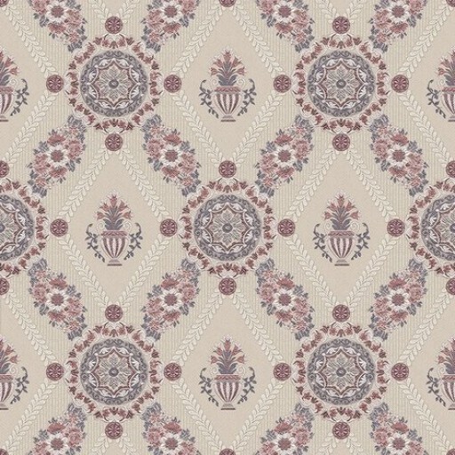 Обои Epoca, коллекция Esther, артикул KT9342-803