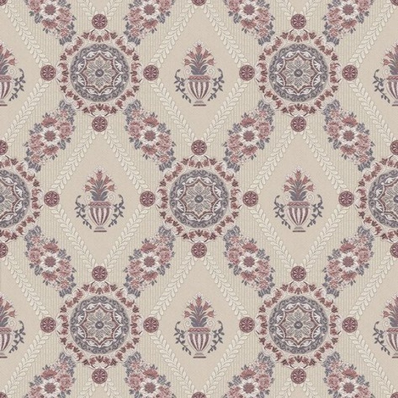 Обои Epoca KT9342-803 