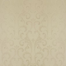 Обои KT-Exclusive KTE10011 