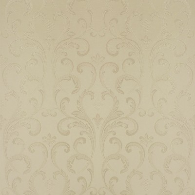 Обои KT-Exclusive KTE10011 Обои KT-Exclusive KTE10011