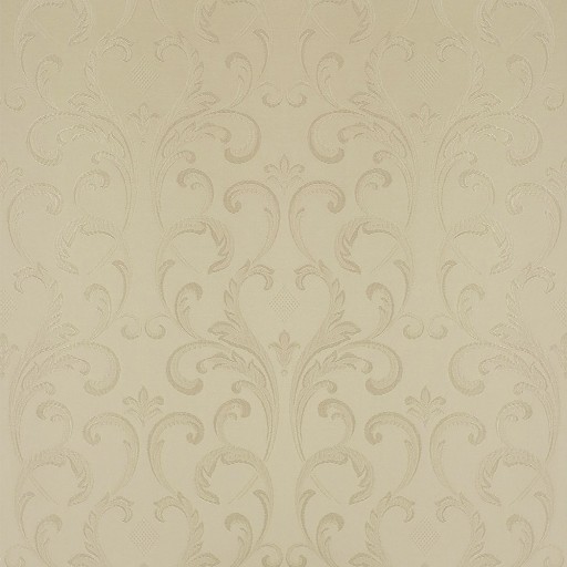 Обои KT-Exclusive KTE10011 