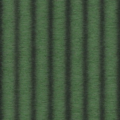 Обои Epoca SM1177 