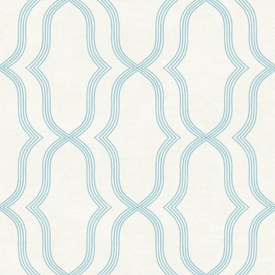 Обои KT-Exclusive TP82001 Обои KT-Exclusive TP82001