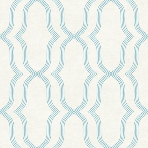 Обои KT-Exclusive TP82001 