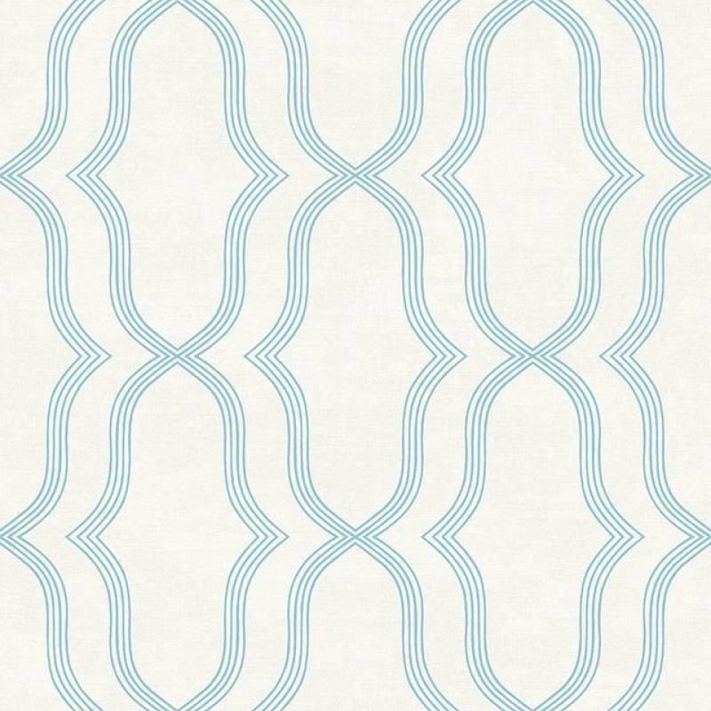 Обои KT-Exclusive TP82001 