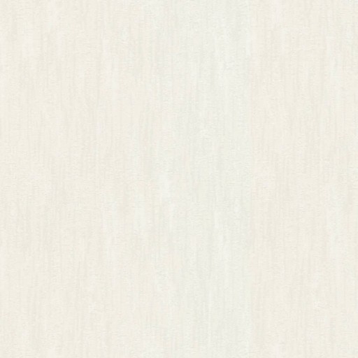 Обои Architects Paper Di Seta 36671-1