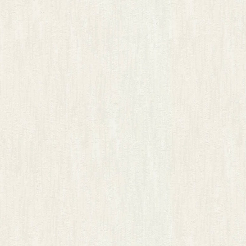 Обои Architects Paper Di Seta 36671-1