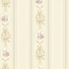 Обои KT-Exclusive gm90204 