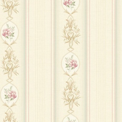 Обои KT-Exclusive gm90204 