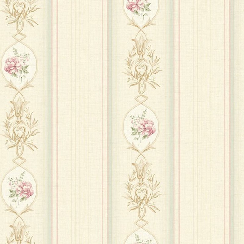 Обои KT-Exclusive gm90204 Обои KT-Exclusive gm90204