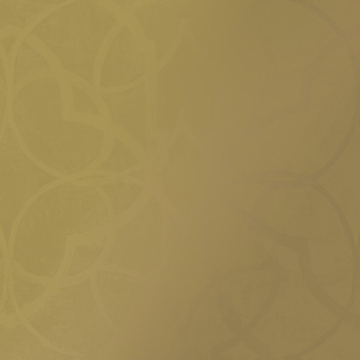 Жёлтые тканевые обои Tiffany Designs Metal Silk MS25 Жёлтые тканевые обои Tiffany Designs Metal Silk MS25