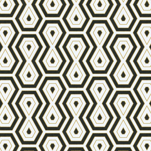 Обои Architects Paper 37707-5 